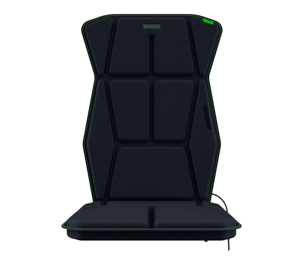 Razer Freyja - 1332320 - zdjęcie 2